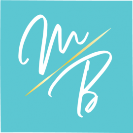 Mind Balance Counseling logo